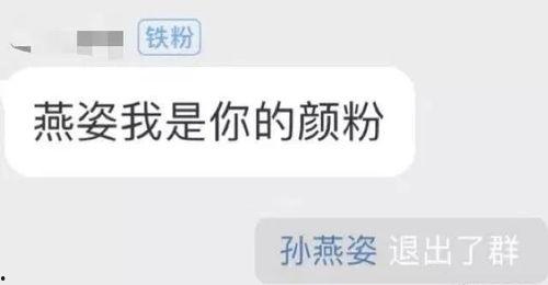 孙燕姿直播爆料视频播放,独家爆料视频幕后故事