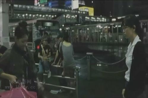 性躯干电影在线观看,一场禁忌与欲望的视觉盛宴